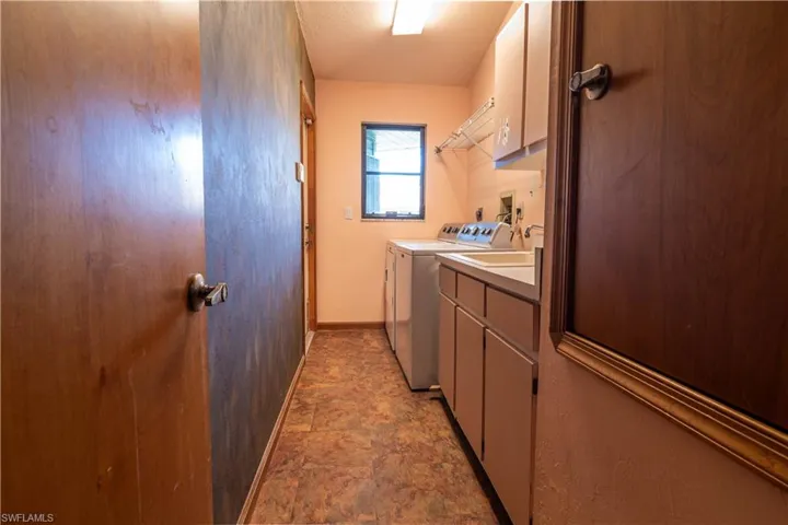7314 Sean Ln, North Fort Myers, Florida 33917