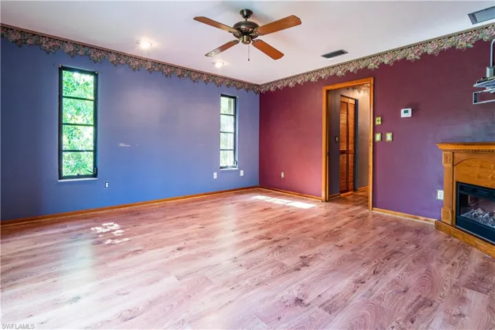 7314  Sean  LN, North Fort Myers, FL 33917