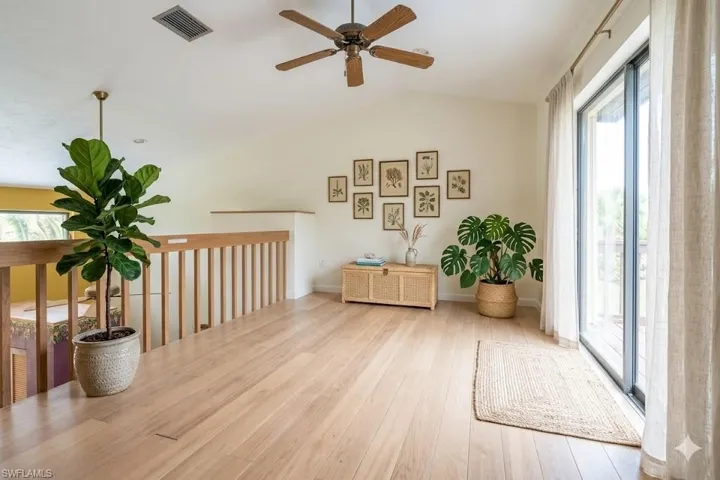 7314 Sean Ln, North Fort Myers, Florida 33917