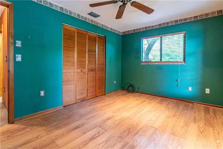 7314 Sean Ln, North Fort Myers, Florida 33917