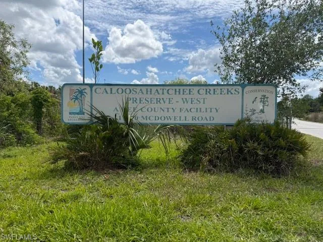 7314 Sean Ln, North Fort Myers, Florida 33917