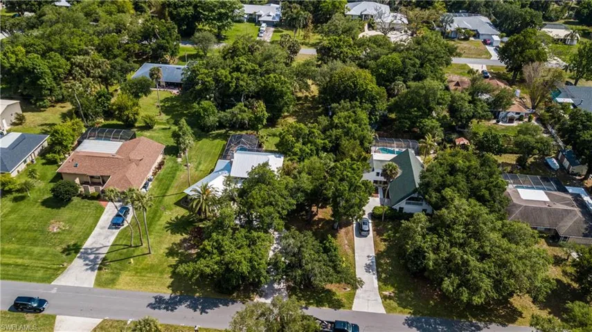 7314 Sean Ln, North Fort Myers, Florida 33917