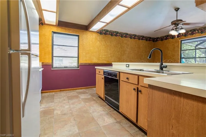 7314 Sean Ln, North Fort Myers, Florida 33917