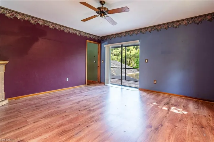 7314 Sean Ln, North Fort Myers, Florida 33917