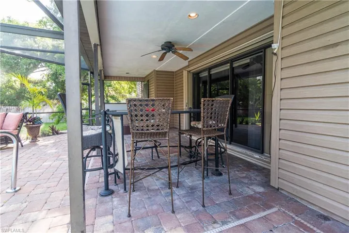 7314 Sean Ln, North Fort Myers, Florida 33917