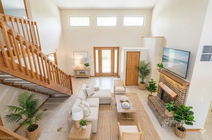7314 Sean Ln, North Fort Myers, Florida 33917