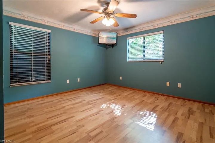 7314 Sean Ln, North Fort Myers, Florida 33917