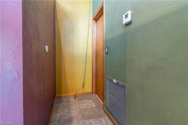 7314 Sean Ln, North Fort Myers, Florida 33917