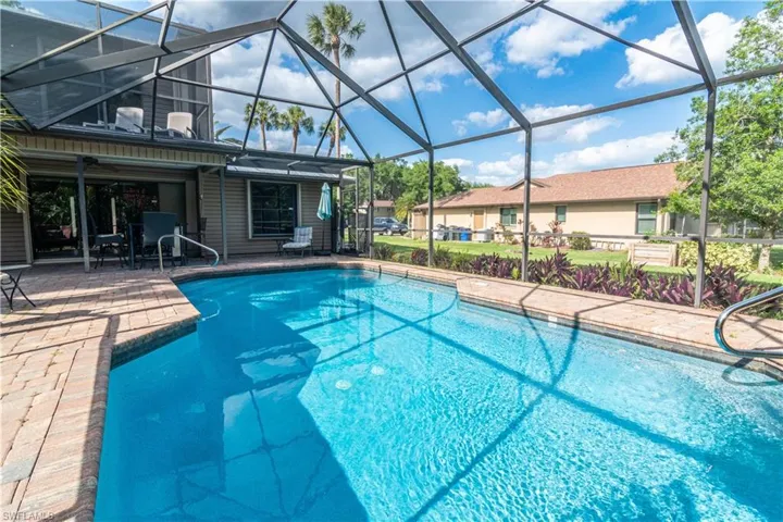 7314 Sean Ln, North Fort Myers, Florida 33917