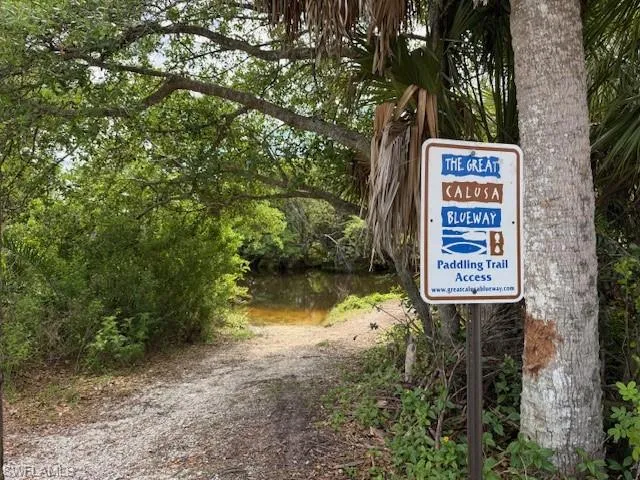 7314 Sean Ln, North Fort Myers, Florida 33917