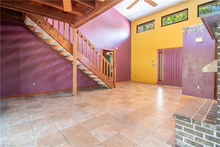 7314 Sean Ln, North Fort Myers, Florida 33917