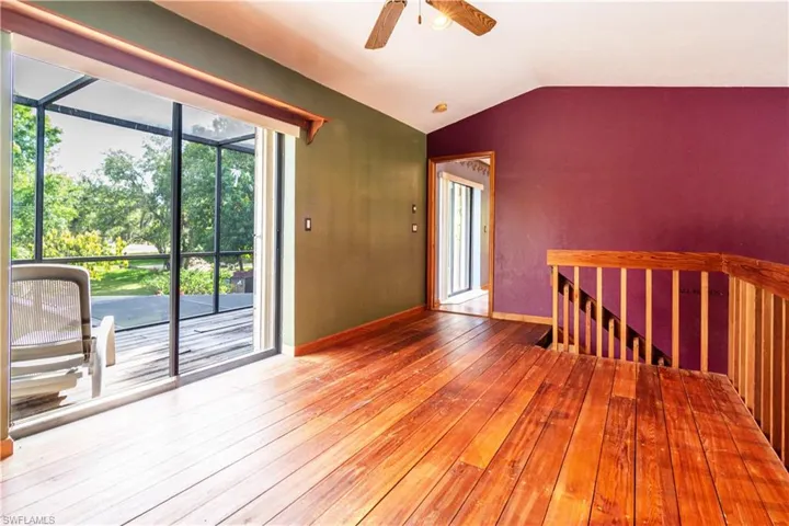 7314 Sean Ln, North Fort Myers, Florida 33917