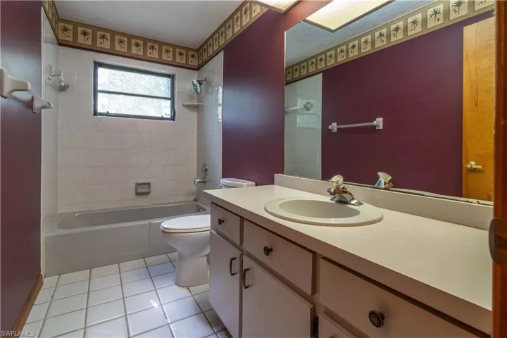 7314 Sean Ln, North Fort Myers, Florida 33917