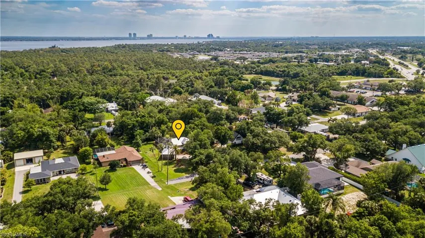 7314  Sean  LN, North Fort Myers, FL 33917