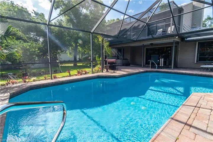 7314  Sean  LN, North Fort Myers, FL 33917