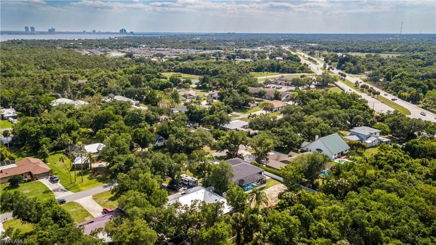 7314  Sean  LN, North Fort Myers, FL 33917
