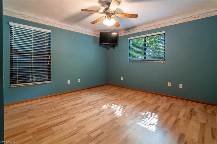 7314 Sean Ln, North Fort Myers, Florida 33917