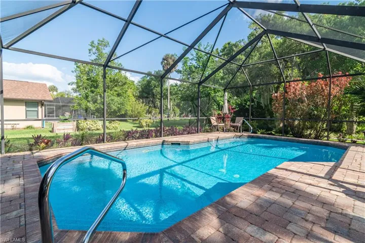 7314  Sean  LN, North Fort Myers, FL 33917