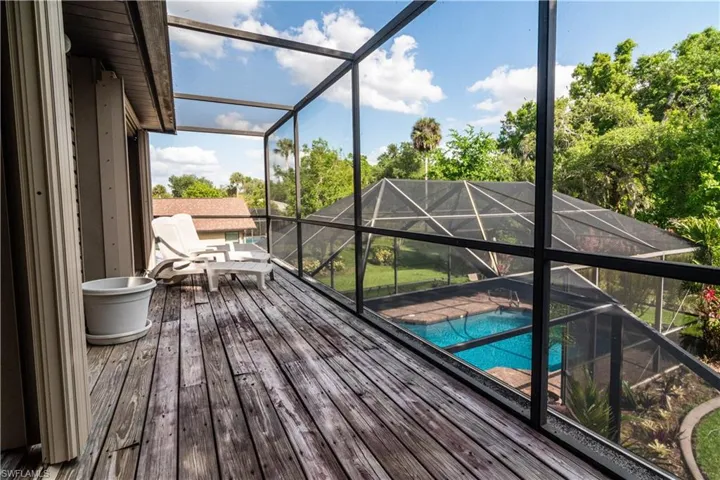 7314  Sean  LN, North Fort Myers, FL 33917