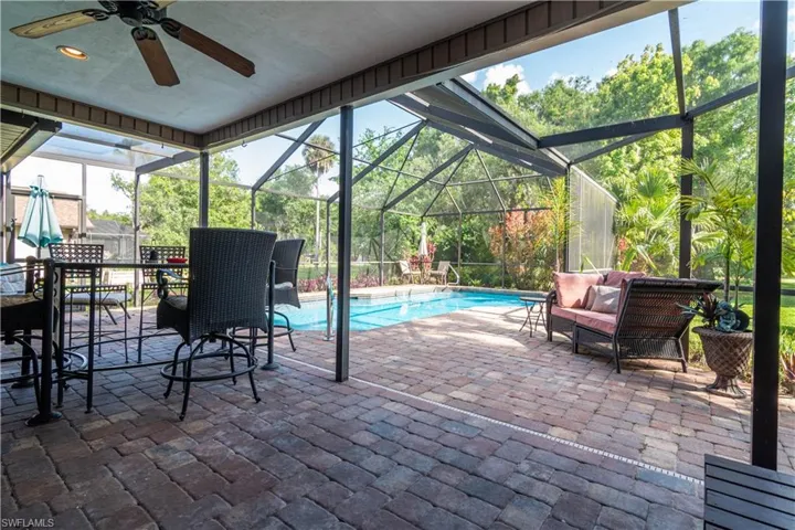 7314 Sean Ln, North Fort Myers, Florida 33917