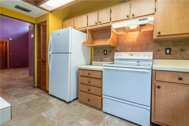 7314 Sean Ln, North Fort Myers, Florida 33917