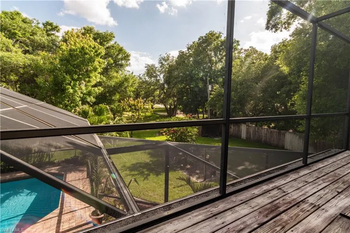 7314 Sean Ln, North Fort Myers, Florida 33917