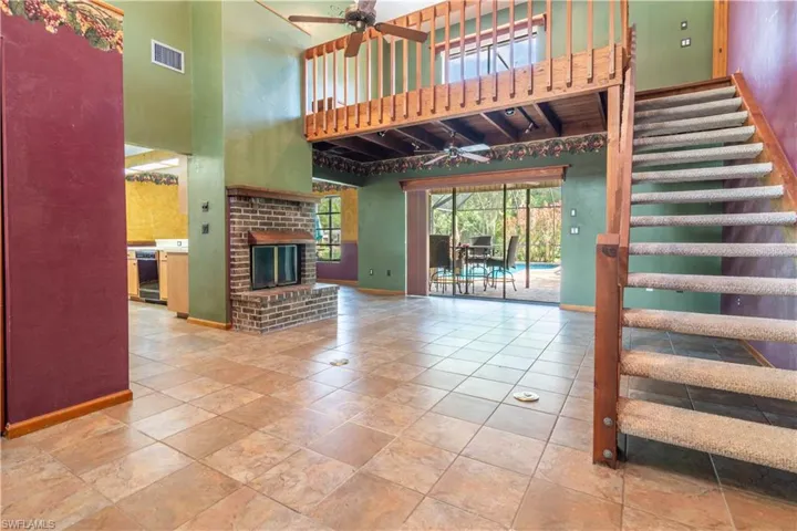 7314 Sean Ln, North Fort Myers, Florida 33917