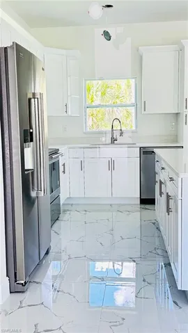 4080  32nd SE AVE, Naples, FL 34117