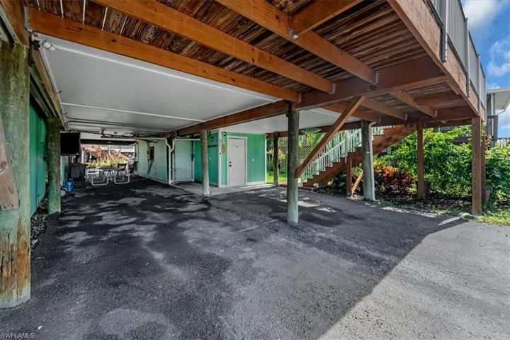 202 Broadway St E G-411, Everglades City, Florida 34139