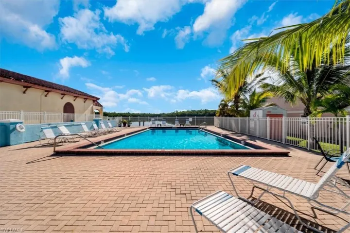 202 Broadway St E G-411, Everglades City, Florida 34139