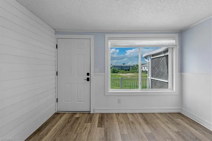 202 Broadway St E G-411, Everglades City, Florida 34139