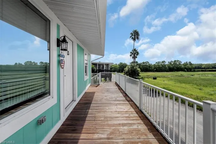 202 Broadway St E G-411, Everglades City, Florida 34139