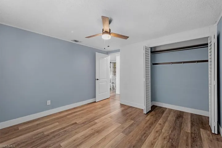 202 Broadway St E G-411, Everglades City, Florida 34139