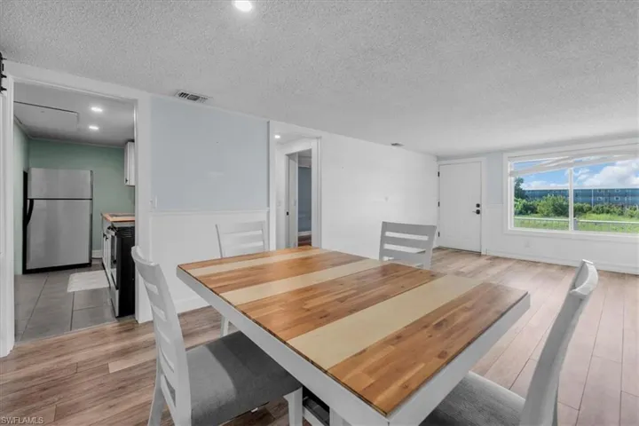 202 Broadway St E G-411, Everglades City, Florida 34139