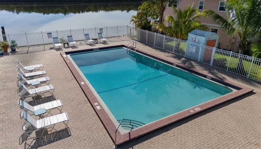 202 Broadway St E G-411, Everglades City, Florida 34139