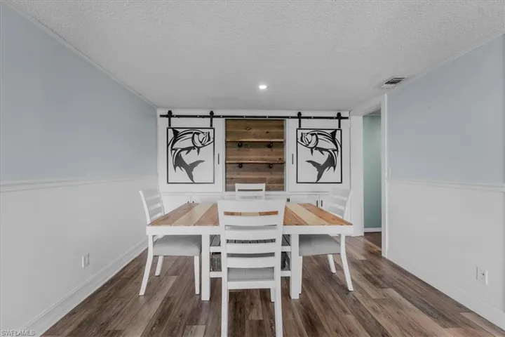 202 Broadway St E G-411, Everglades City, Florida 34139