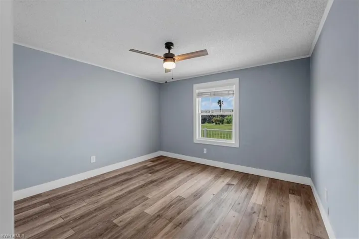 202 Broadway St E G-411, Everglades City, Florida 34139