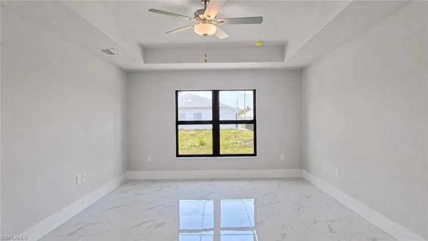 4200 14th St Sw, Lehigh Acres, Florida 33976