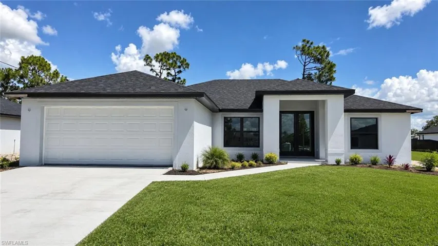 4200 14th St Sw, Lehigh Acres, Florida 33976