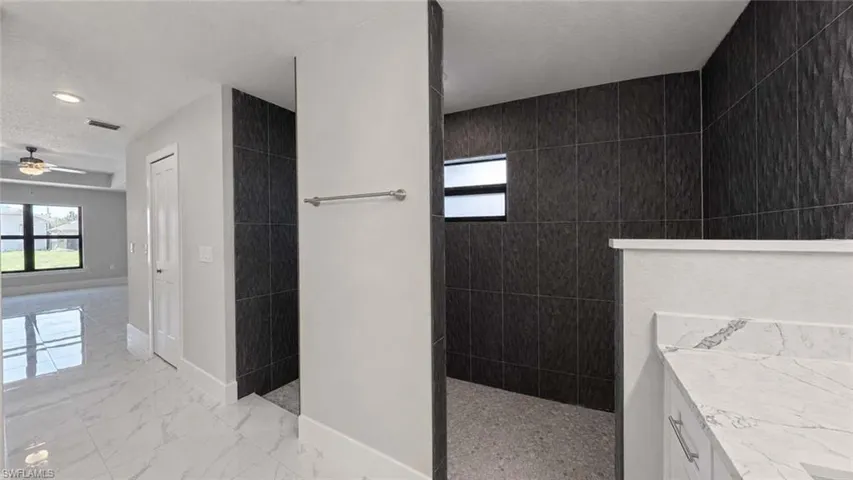 4200 14th St Sw, Lehigh Acres, Florida 33976