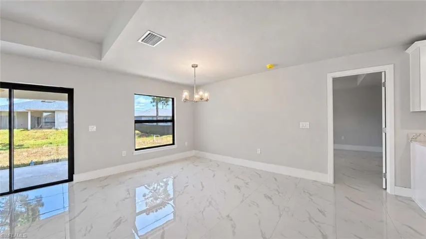 4200 14th St Sw, Lehigh Acres, Florida 33976