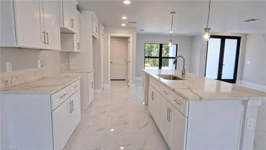 4200 14th St Sw, Lehigh Acres, Florida 33976