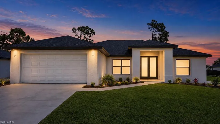 4200 14th St Sw, Lehigh Acres, Florida 33976