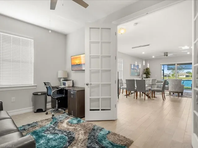 1157  Enbrook  LOOP, Naples, FL 34114