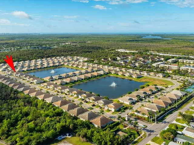 1157  Enbrook  LOOP, Naples, FL 34114