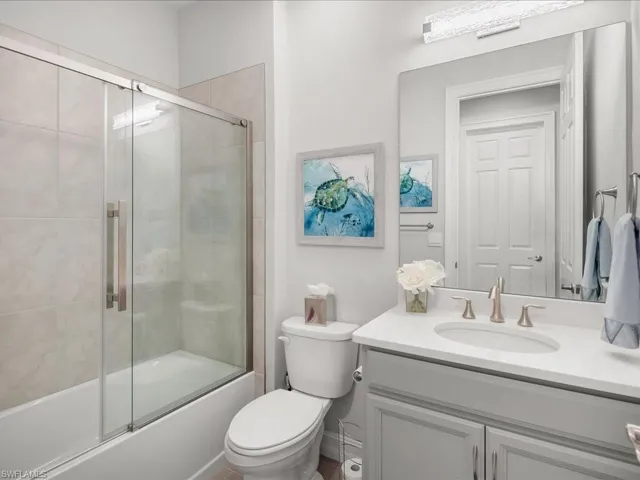 1157  Enbrook  LOOP, Naples, FL 34114