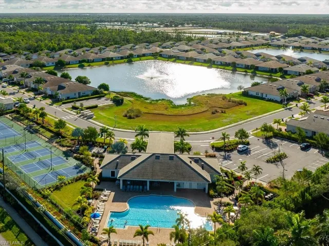 1157  Enbrook  LOOP, Naples, FL 34114