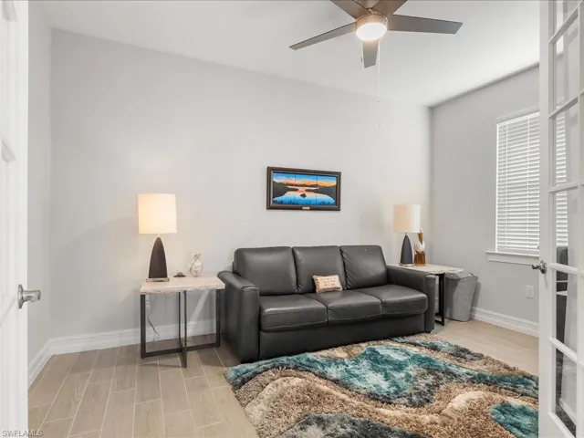 1157  Enbrook  LOOP, Naples, FL 34114