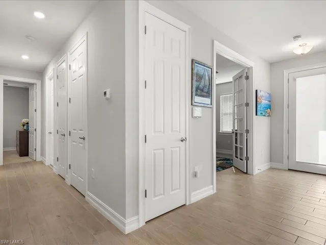 1157  Enbrook  LOOP, Naples, FL 34114