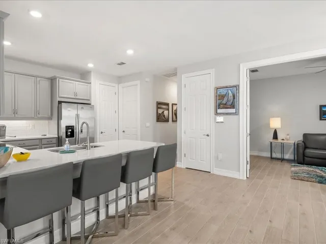 1157  Enbrook  LOOP, Naples, FL 34114